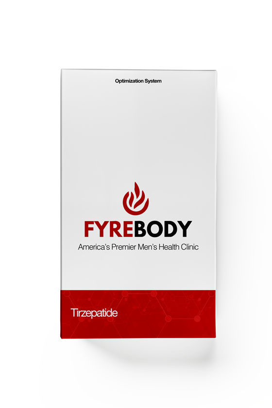 mounjaro tirzepatide price germany Mounjaro® (tirzepatide) injection and Zepbound® (tirzepatide) injection mounjaro tirzepatide price germany Mounjaro® (tirzepatide) injection and Zepbound® (tirzepatide) injection