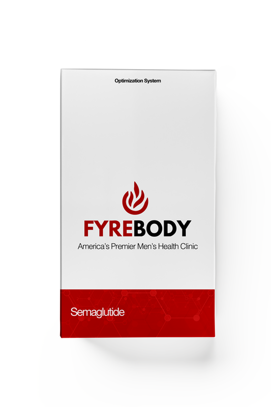 Semaglutide