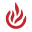 FYRE Body logo